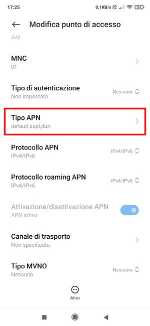 WiFi portatile, quali le migliori soluzioni