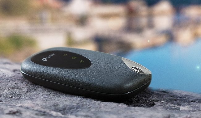 WiFi portatile, quali le migliori soluzioni