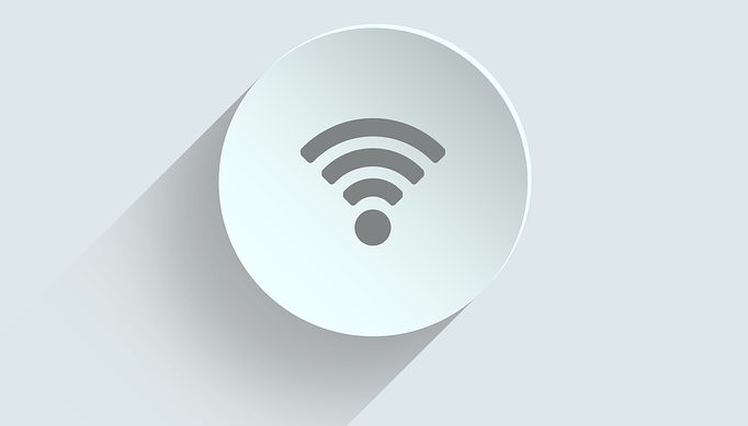 Windows 10 Aggiornamento di maggio 2019: frequenti disconnessioni WiFi