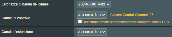 WiFi si disconnette spesso: come risolvere