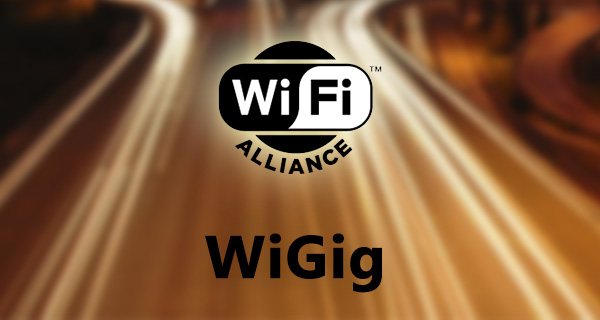 WiGig: cos'è e come funziona la tecnologia che affiancherà Wi-Fi 6 o 802.11 ax