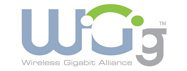 WiGig, trasferimenti dati fino a 8 Gbps con 802.11ad