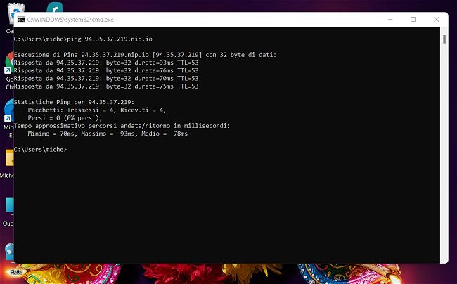 Wildcard DNS e certificati Let's Encrypt: cosa sono e come ottenere un certificato digitale senza usare un nome di dominio