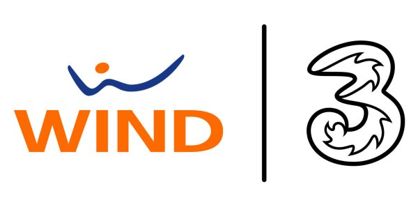 Wind Tre: l'Italia aumenti i limiti di legge per i campi RF generati dalle antenne della telefonia mobile