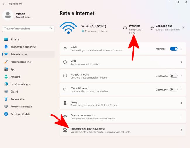 Windows 11 problemi rimasti e risolvibili con pochi clic