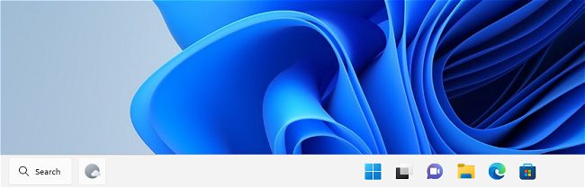 Windows 11: come cambia la ricerca integrata