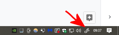 Windows Ink ed Epic Pen: come disegnare sullo schermo