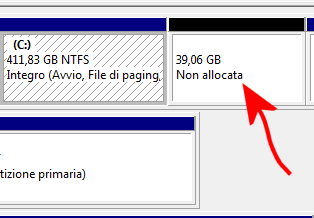 Windows 10 dual boot con Windows 7 o Windows 8.1