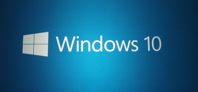 Forzare l'aggiornamento a Windows 10? Un errore