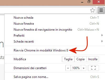 Login di Windows 8.1: tutto quello che c'è da sapere sugli account utente