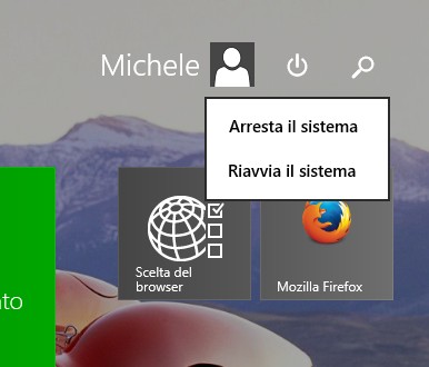 Download di Windows 8.1 Update: le novità, cos'è e come si installa