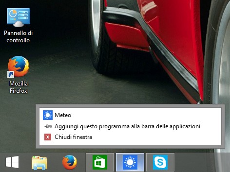 Download di Windows 8.1 Update: le novità, cos'è e come si installa