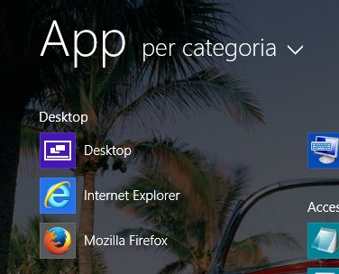 Download di Windows 8.1 Update: le novità, cos'è e come si installa