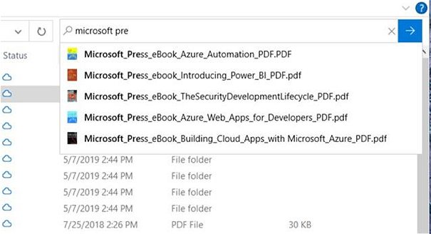 Windows 10 20H1, le novità del nono aggiornamento