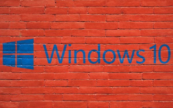 Windows 10 Aggiornamento di maggio 2019 non si installa su alcuni sistemi AMD