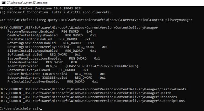 Windows 10: bloccare installazione app inutili con i GPO