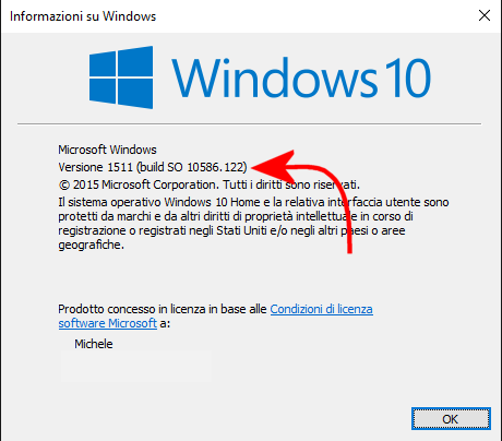 Удаляет ли Windows 10 установленные программы?  Когда это может произойти