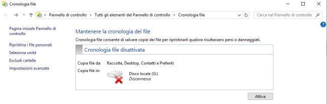 Windows 10: strumenti molto utili ma poco conosciuti