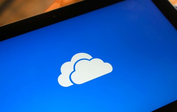 Windows 10 Cloud pronto per il debutto a maggio?