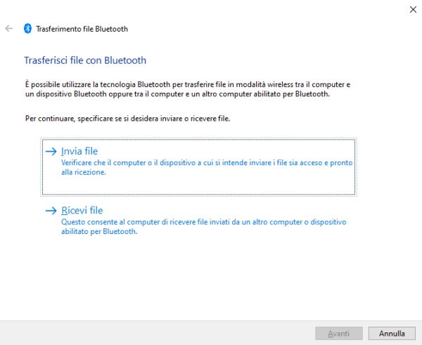 Windows 10, comandi più utili da usare nella finestra Esegui