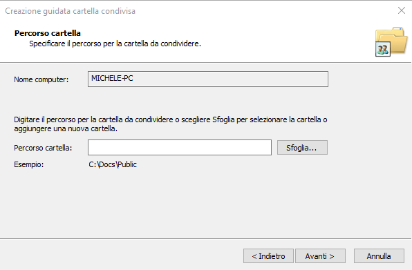 Windows 10, comandi più utili da usare nella finestra Esegui