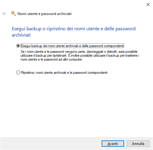 Windows 10, comandi più utili da usare nella finestra Esegui
