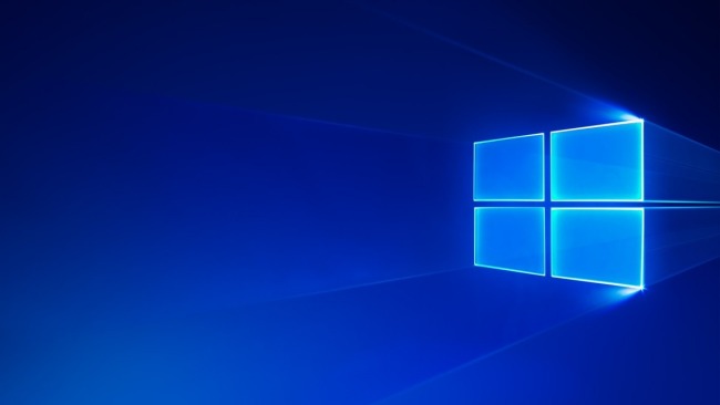 Finestra nera compare periodicamente in Windows 10: come risolvere