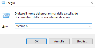Windows 10 download: come farlo usando un comodo script