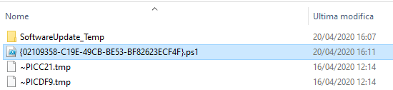 Windows 10 download: come farlo usando un comodo script