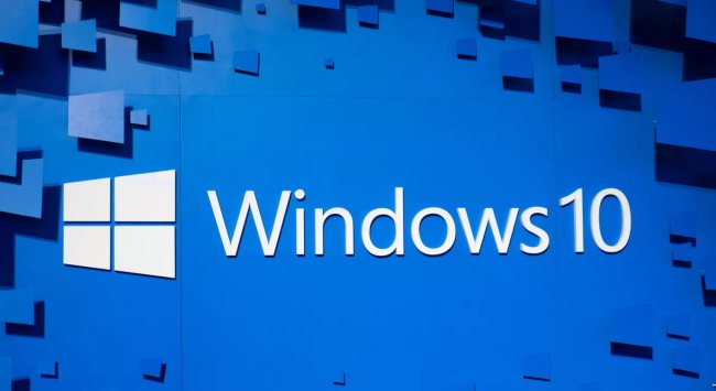 Backup del registro di sistema con Windows 10: si può ancora attivarlo