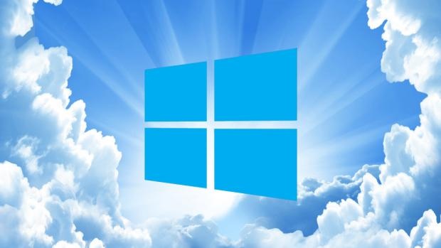 Windows 10 gratis per sempre?