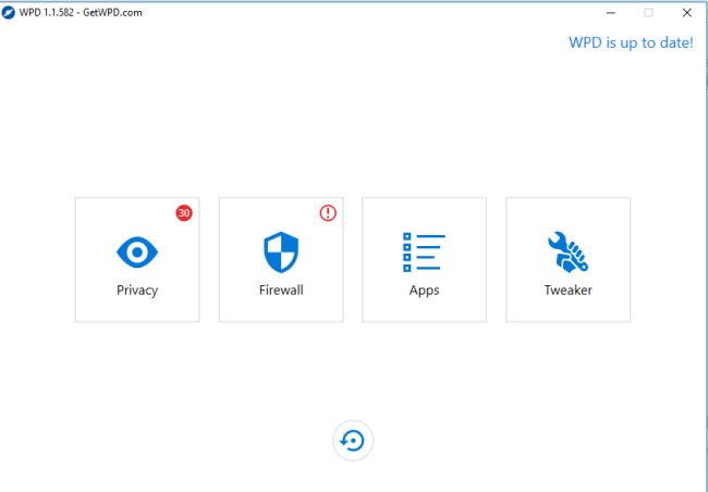 Windows 10 installa app da solo: come impedirlo