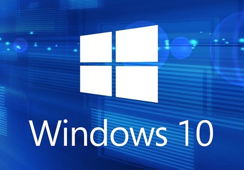 Windows 10 gratis fino al 29 luglio poi costerà 149 euro
