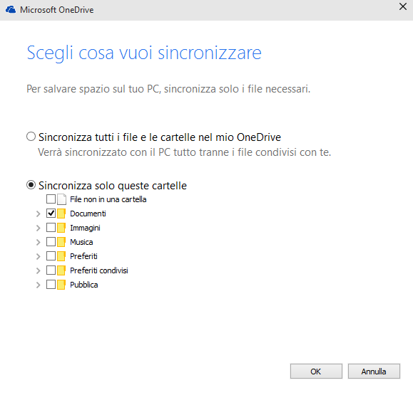 Cosa cambia in Windows 10 rispetto a Windows 7 e Windows 8.1