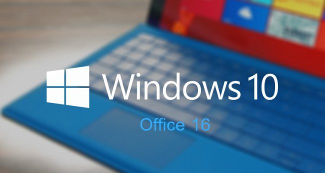 Product Key Windows 10 Pro a 10 euro e Office 2016 Professional Plus a meno di 25 euro in offerta