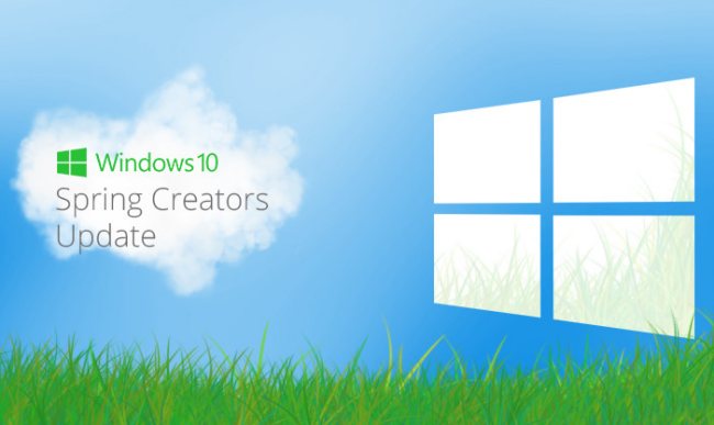 Windows 10 Spring Creators Update: ecco perché è stato rimandato il rilascio