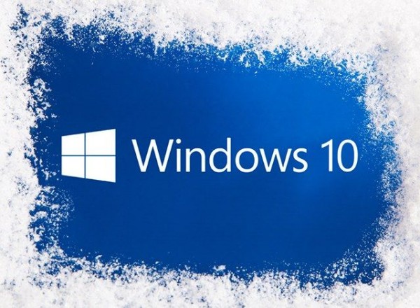 I sistemi Windows 10 si aggiornano automaticamente al Fall Creators Update: Microsoft al lavoro per risolvere