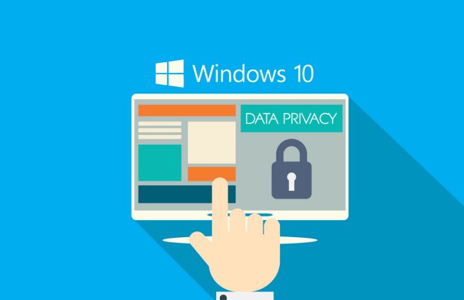 Secondo il Garante privacy olandese Windows 10 continuerebbe a trasferire dati personali
