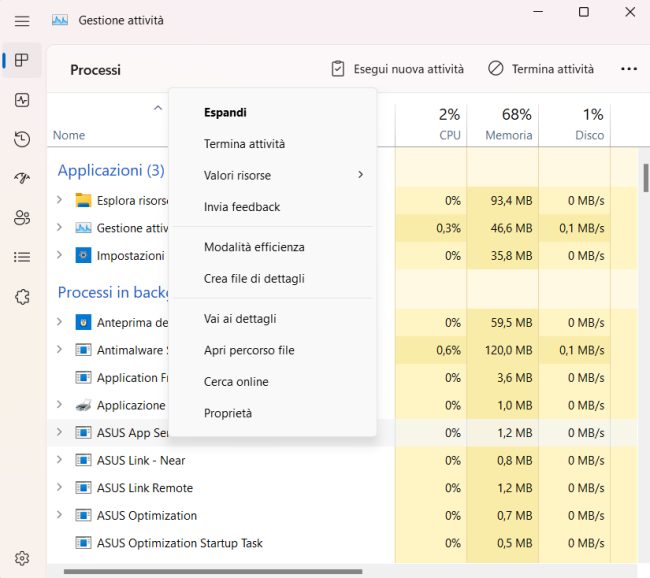 Windows 11 22H2: le principali novità