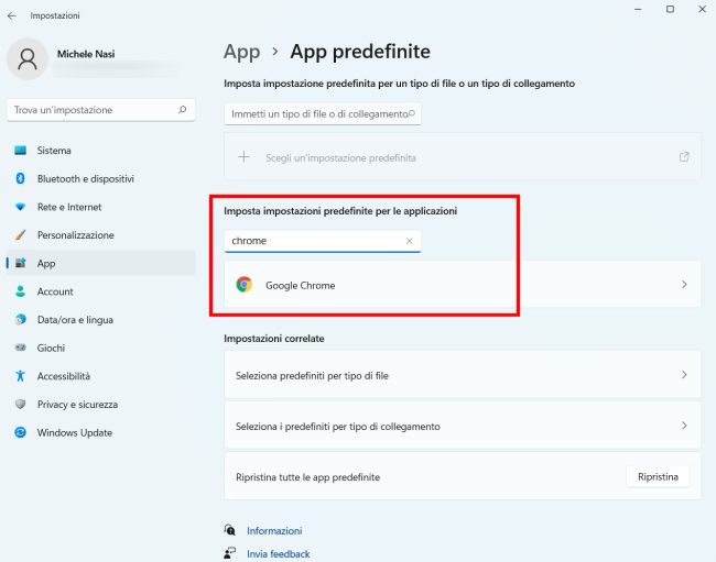 Windows 11, le cose da fare dopo l'installazione