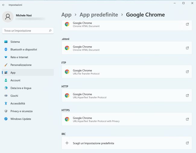 Windows 11, le cose da fare dopo l'installazione