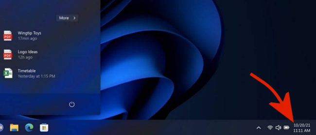 Quando sarà disponibile Windows 11 per tutti e come provarlo in anteprima