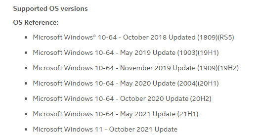 Windows 11 disponibile a partire da ottobre 2021: arriva la conferma