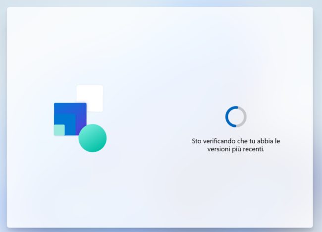 Windows 11 si installa da solo e con tutti i programmi più utili