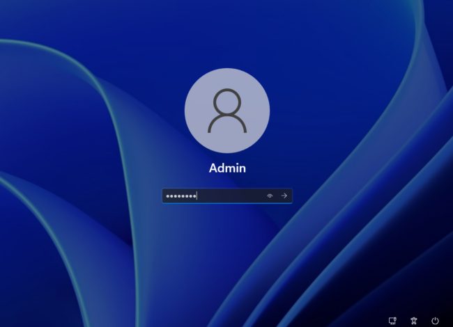 Windows 11 si installa da solo e con tutti i programmi più utili