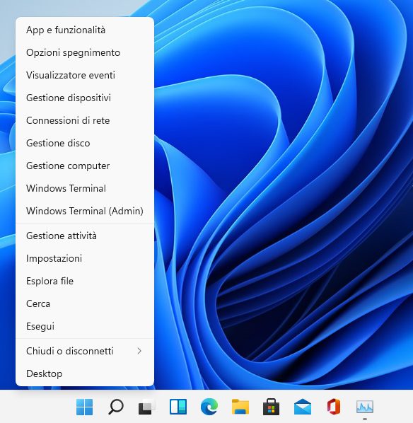 Windows 11, guida alle principali novità