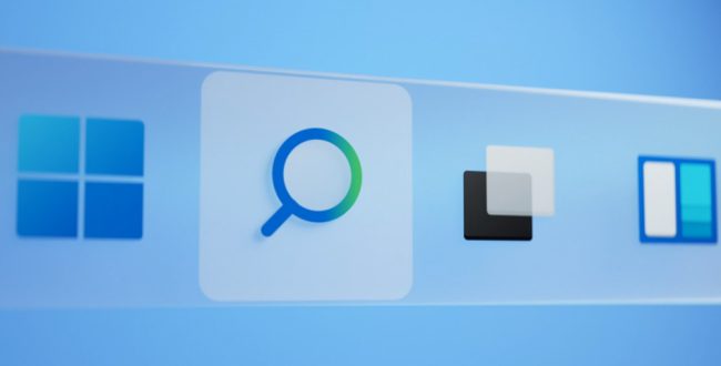 Windows 11 si presenta, primo contatto con il nuovo sistema operativo
