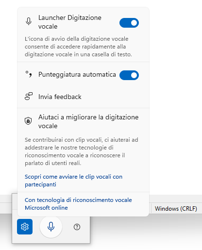 Windows 11, guida alle principali novità