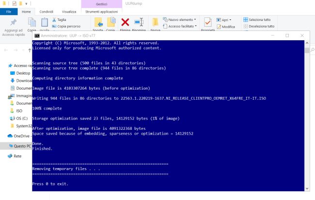 Windows 11: come installare l'ultima versione e provare sempre le novità