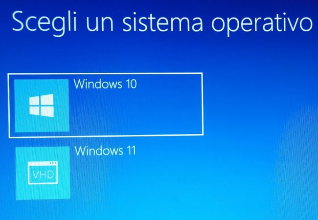 Windows 11: come installare l'ultima versione e provare sempre le novità